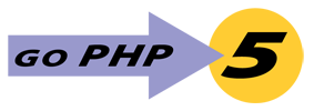 goPHP5-283x100