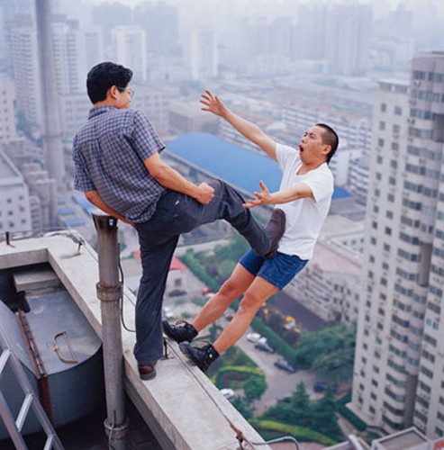 li-wei-photos-01