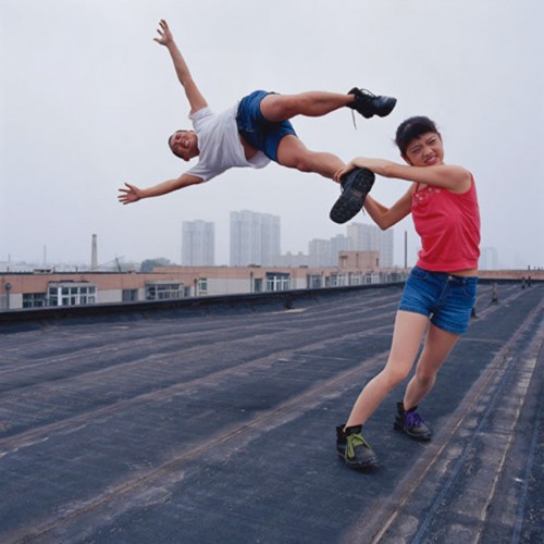 li-wei-photos-04