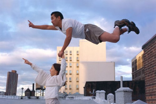 li-wei-photos-05