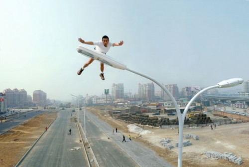 li-wei-photos-06