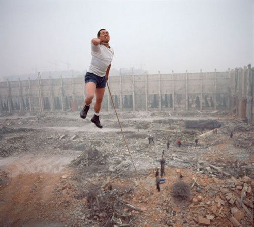 li-wei-photos-08