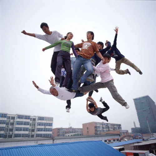 li-wei-photos-09