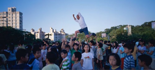 li-wei-photos-10