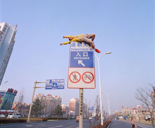 li-wei-photos-11