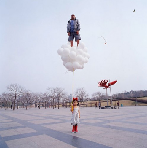 li-wei-photos-12