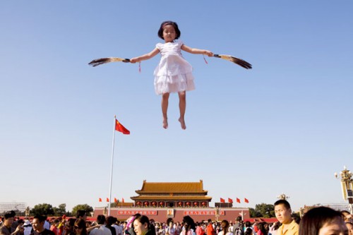 li-wei-photos-14