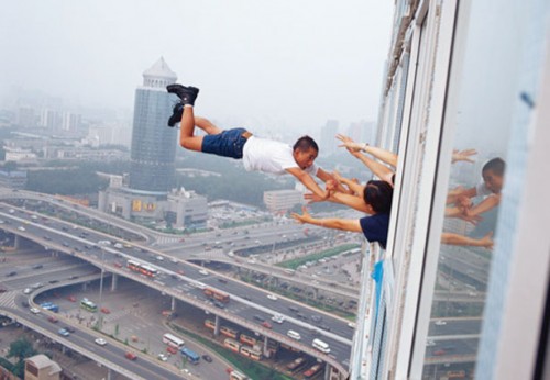 li-wei-photos-16