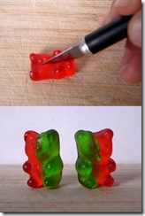 gummi_bear_surgery_2