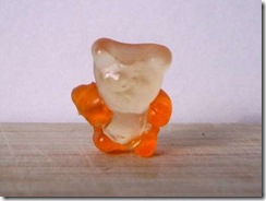 gummi_bear_surgery_3