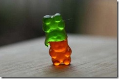 gummi_bear_surgery_6