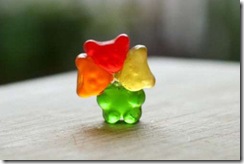 gummi_bear_surgery_7