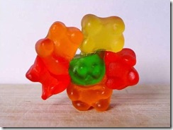 gummi_bear_surgery_8