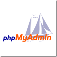 673-phpmyadmin-logo-s-