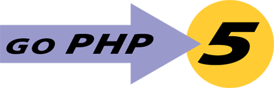 GoPHP5