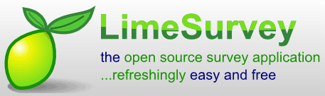 limesurvey